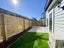 1/24 Devon Street, Sydenham, Christchurch - Carousel 13