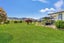 22 Anderson Road, Brooklyn, Motueka - Carousel 32