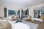 1/103 Konini Road, Titirangi, Auckland - Carousel 2