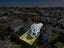 6 Awhenga Place, Weymouth, Auckland - Carousel 25