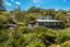 3 Giles Road, Ostend, Waiheke Island - Carousel 3