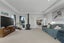 12 Oakdene Place, Halswell, Christchurch - Carousel 9