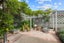 7 Malthouse Lane, Heathcote Valley, Christchurch - Carousel 8