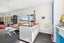 27 Mahanga Road, Pataua South, Onerahi - Carousel 13