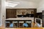 160A Oban Street, Wadestown, Wellington - Carousel 7