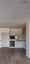 2A Dianne-Louise Drive, Half Moon Bay, Auckland - Carousel 4