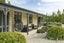 80 Kelliher Lane, Springvale, Alexandra - Carousel 35