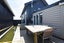 57 St Andrew Street, Richmond, Invercargill - Carousel 20