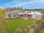 192 Rocky Hundreds Road, Fairview, Timaru - Carousel 5