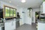 1 Sidlaw Street, Strathmore Park, Wellington - Carousel 7