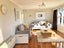 11 Tyne Street, Roslyn, Dunedin - Carousel 7