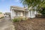 44 Bourke Street, Palmerston North, Palmerston North - Carousel 5
