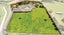 412A Corbett Road, Lepperton, New Plymouth - Carousel 40