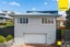 6 Hopkins Crescent, Kohimarama, Auckland - Carousel 1