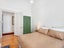 63 Tees Street, South Hill, Oamaru - Carousel 27