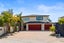 18 Pompano Key, Papamoa Beach, Papamoa - Carousel 3