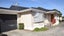 115 Abbot Street, Waverley, Invercargill - Carousel 1