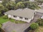 10 Neale Avenue, Stoke, Nelson - Carousel 9