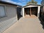 34 Woodward Street, Nukuhau, Taupo - Carousel 27