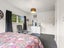 26 Koromiko Avenue, Stoke, Nelson - Carousel 11