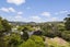 33 Verviers Street, Karori, Wellington, Wellington - Carousel 10