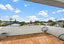 5 Livingstone Street, Westmere, Auckland - Carousel 15