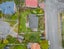 87 Beverley Road, Maori Hill, Timaru, Canterbury - Carousel 28
