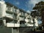 4E/80 Richmond Road, Ponsonby, Auckland - Carousel 1