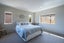 1 Woodstock Place, Stoke, Nelson - Carousel 12