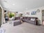 75 Pages Road, Allenton, Ashburton - Carousel 13