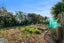 7091 South Road, Warea, South Taranaki, Taranaki - Carousel 41