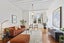 11 Nevay Road, Miramar, Wellington, Wellington - Carousel 4