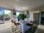 479B Carrington Road, Hurworth, New Plymouth - Carousel 3