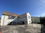 41 Shorwell Street, Sandringham, Auckland - Carousel 13