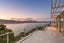 3/22 The Crescent, Roseneath, Wellington - Carousel 23