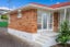 2/70 Tawa Road, Onehunga, Auckland - Carousel 11
