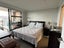 2B/12 Selwyn Road, Howick, Auckland - Carousel 4