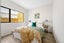 70E Union Road, Howick, Auckland - Carousel 5