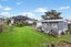 58 Shoreham Street, Avondale, Auckland - Carousel 17