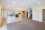 8 Henriette Place, The Gardens, Auckland - Carousel 3