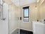 20 Lane Street, Islington, Blenheim - Carousel 13
