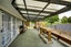 130 Portsmouth Road, Flaxmere, Hastings - Carousel 5