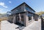 170 Mclintock Street North, Johnsonville, Wellington - Carousel 24