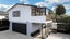 2/73 Russell Road, Manurewa, Auckland - Carousel 1
