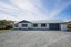 118 Strathnaver Drive, Waikawa Beach, Levin - Carousel 10