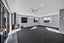 7 Swansea Road, Stratford - Carousel 6