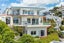 20 Grafton Road, Roseneath, Wellington - Carousel 21