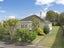 8 Blackwell Street, Marton - Carousel 23