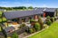 1228A Camerons Line, Aorangi, Feilding - Carousel 28