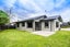 215A Taradale Road, Pirimai, Napier - Carousel 10